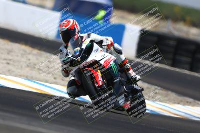 media/Jul-19-2025-TrackDaz (Sat) [[ff1509a44a]]/B Group/1220pm (Turn 1)/